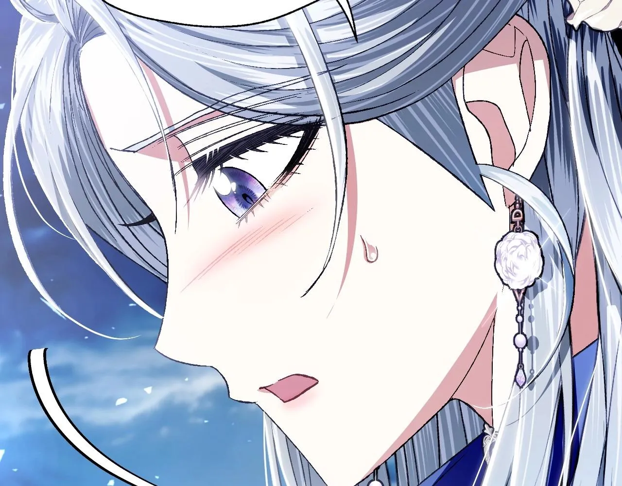 第113话 你蔑视的眼神，和你父亲很像227