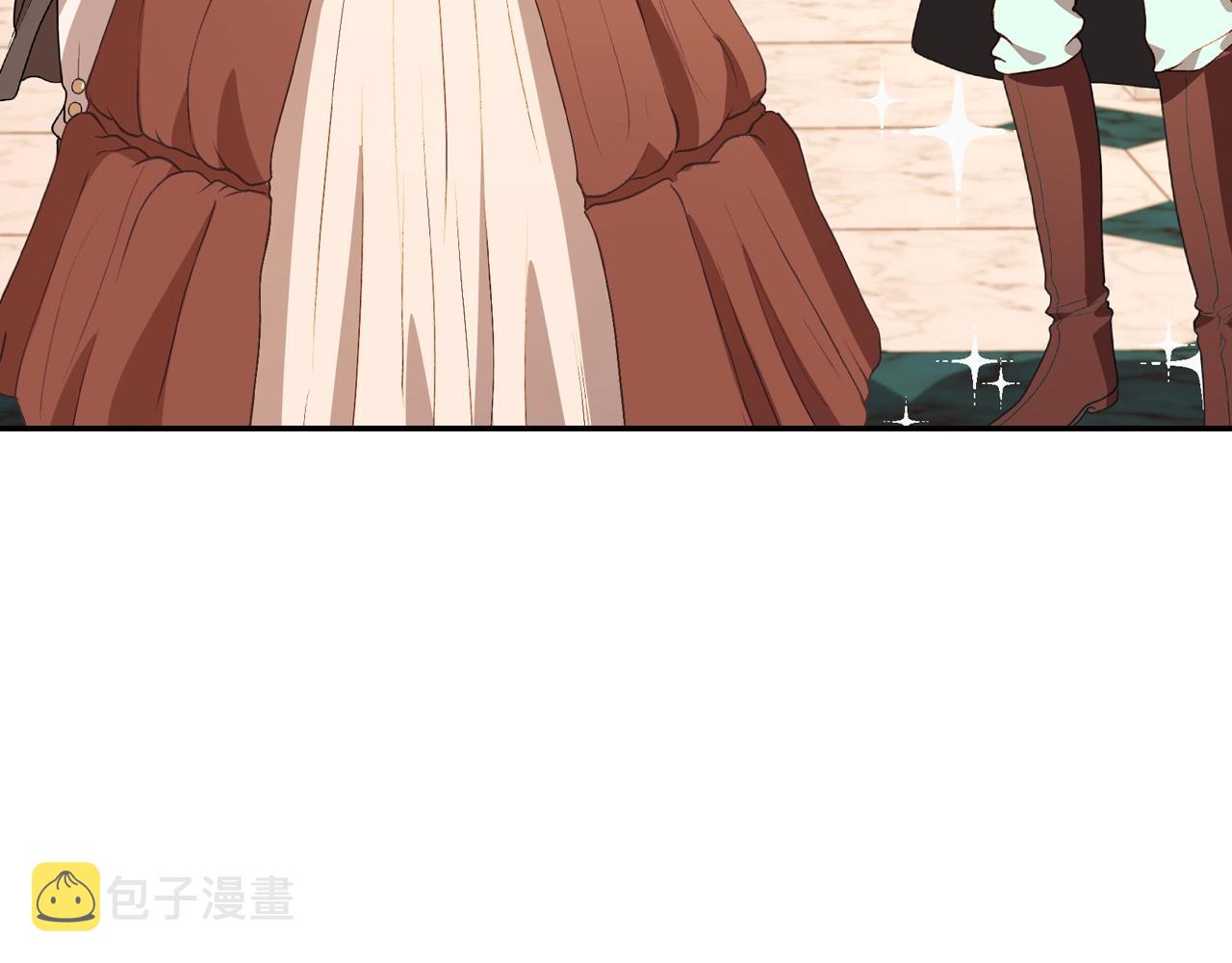 第70话 历史重演132