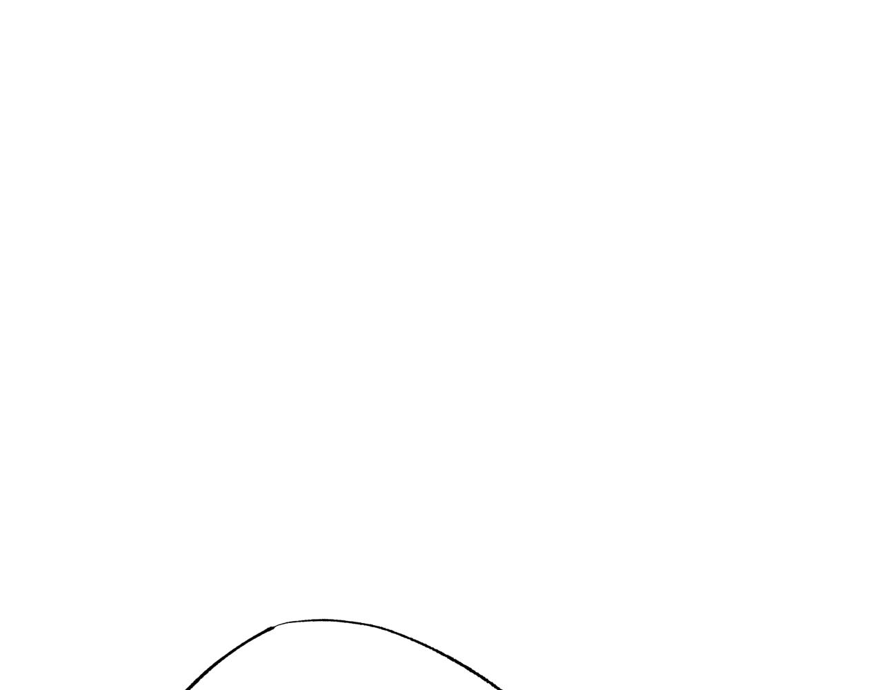 第69话 成人礼78