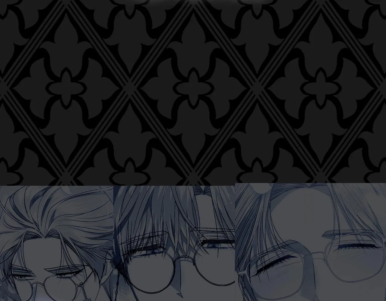 第104话 从来没有承认过你们二人的关系276