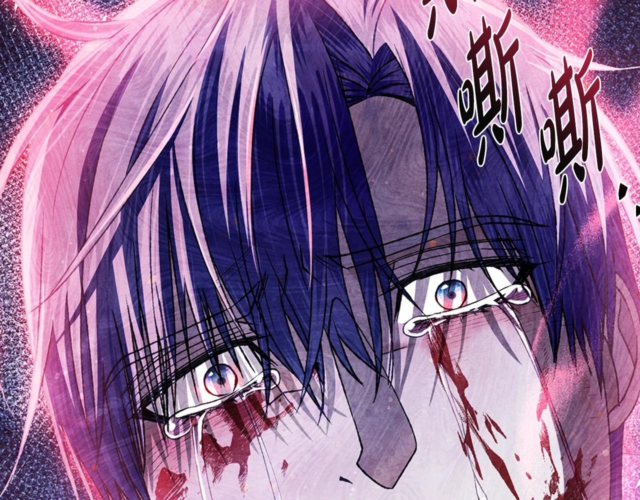第102话 全部！毁灭吧！257