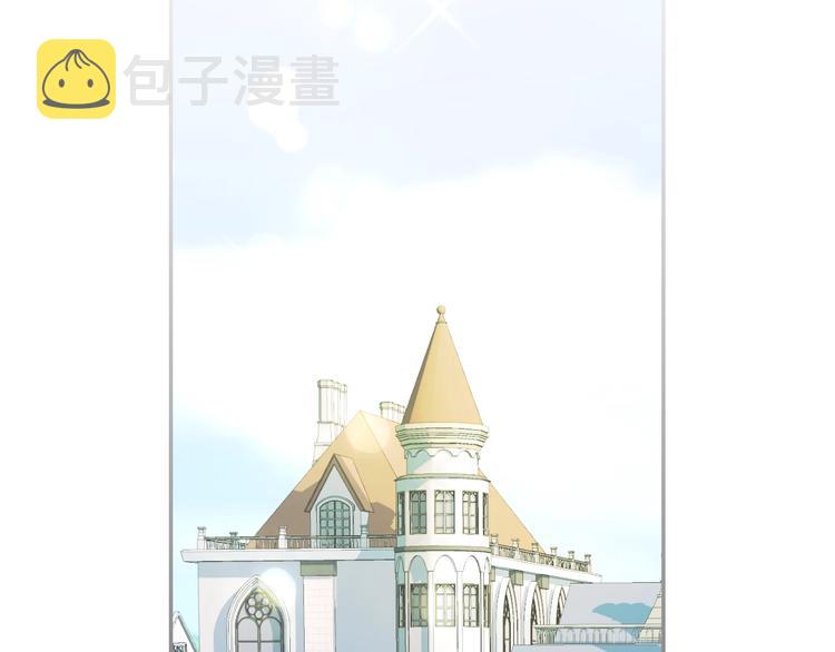 第25话 像天使一样179