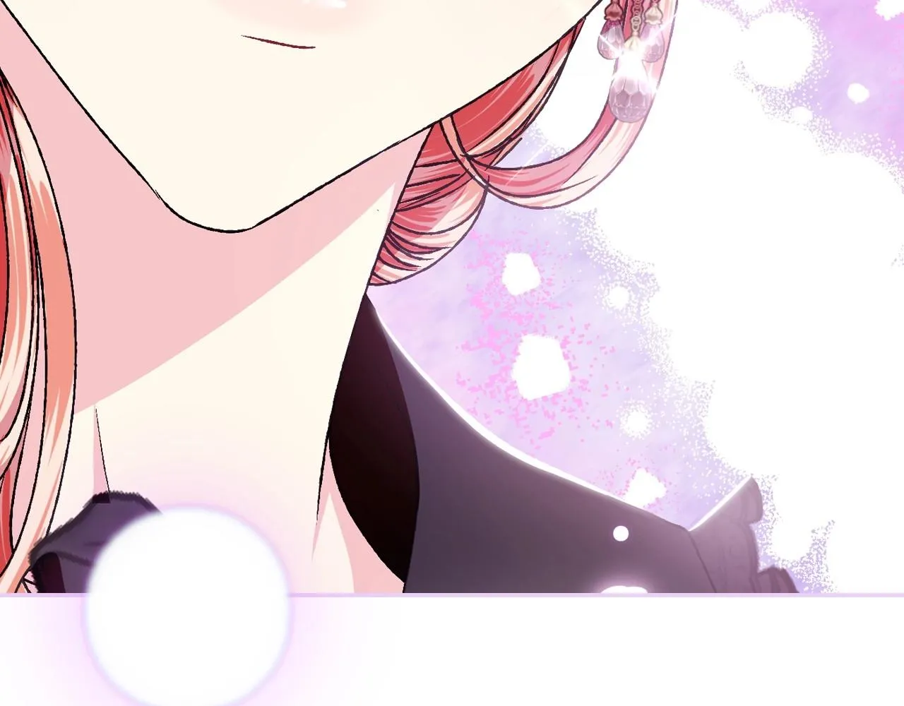 第108话 学会魔法的贝莉安69