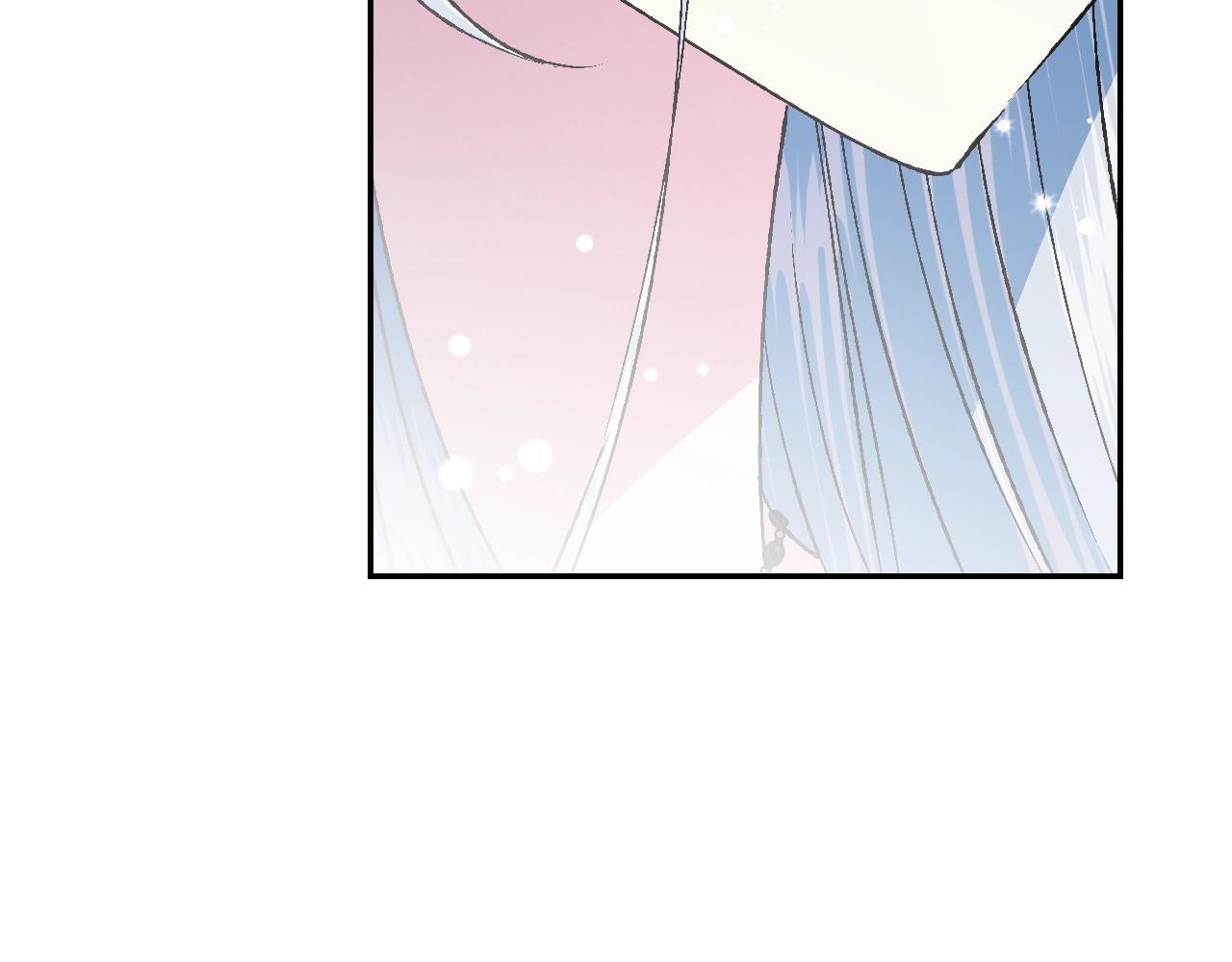 第62话 砸烂他们！187