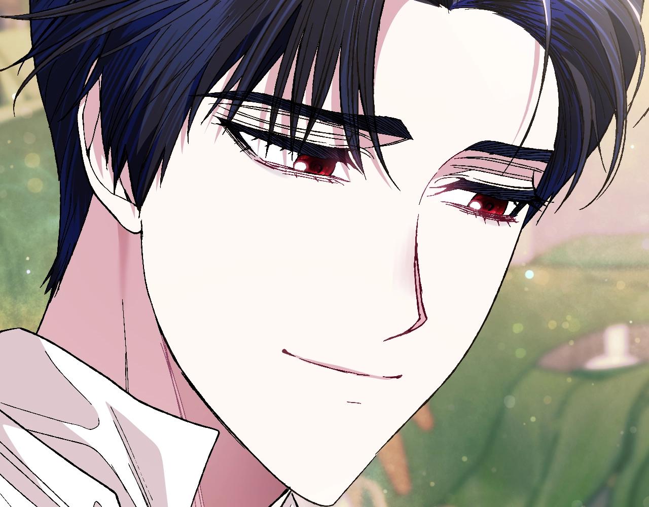 第49话 不要讨厌我！217
