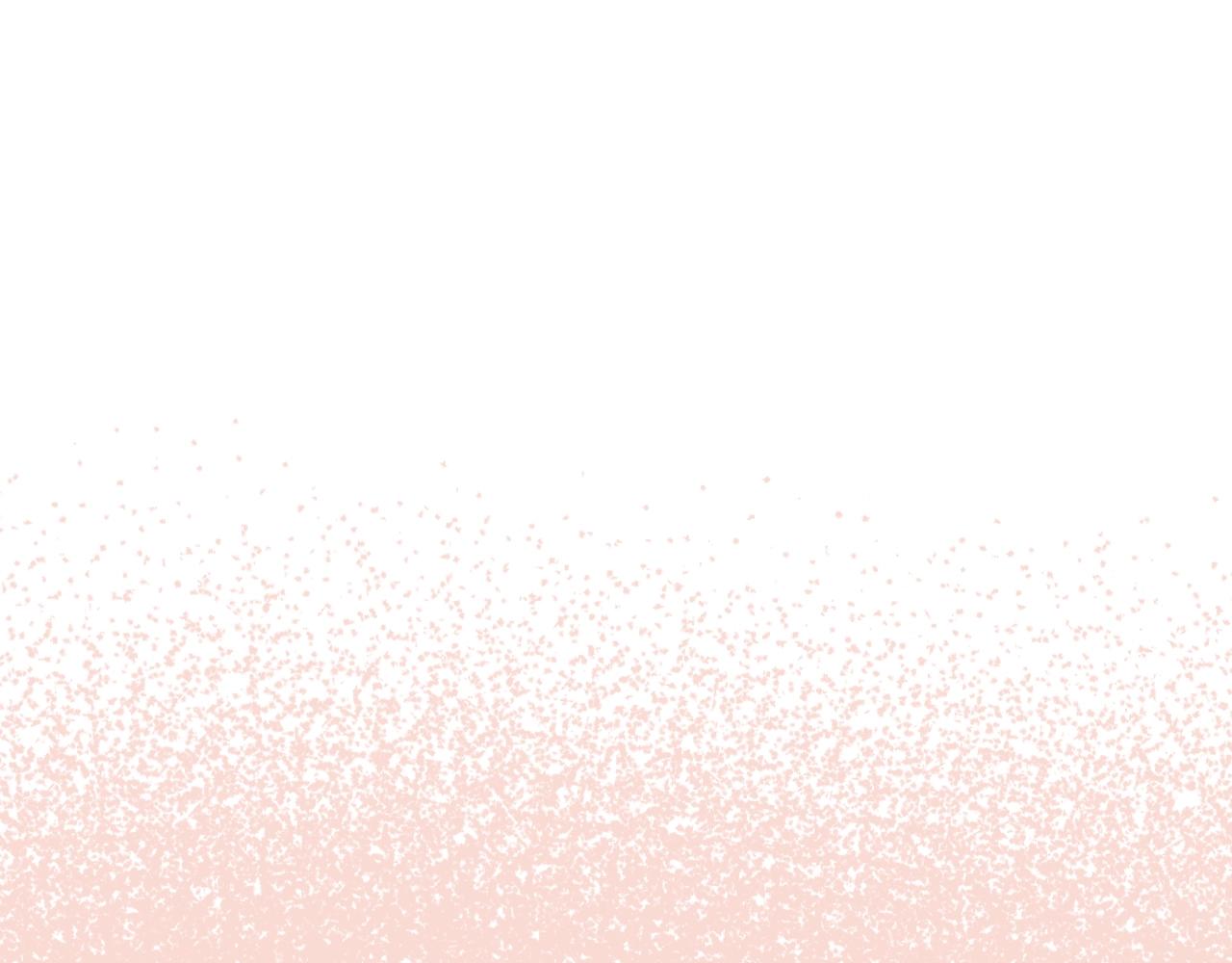 第51话 许愿22