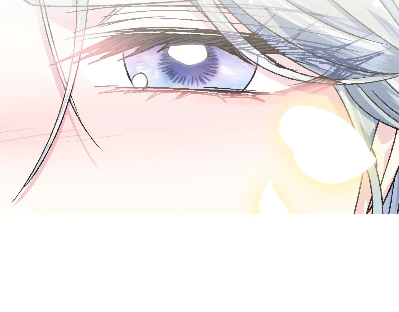 第103话 为了师父去利用自己的妹妹？197