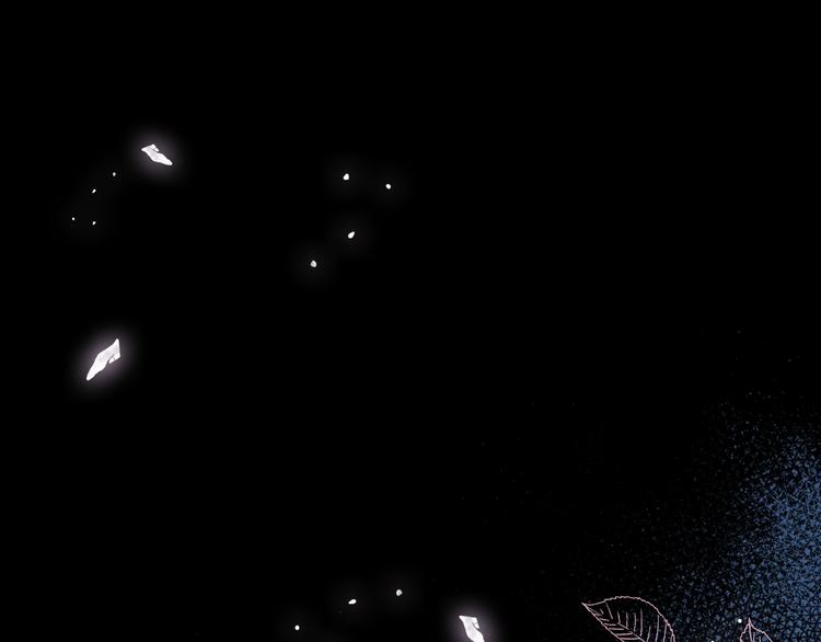 第25话 像天使一样4