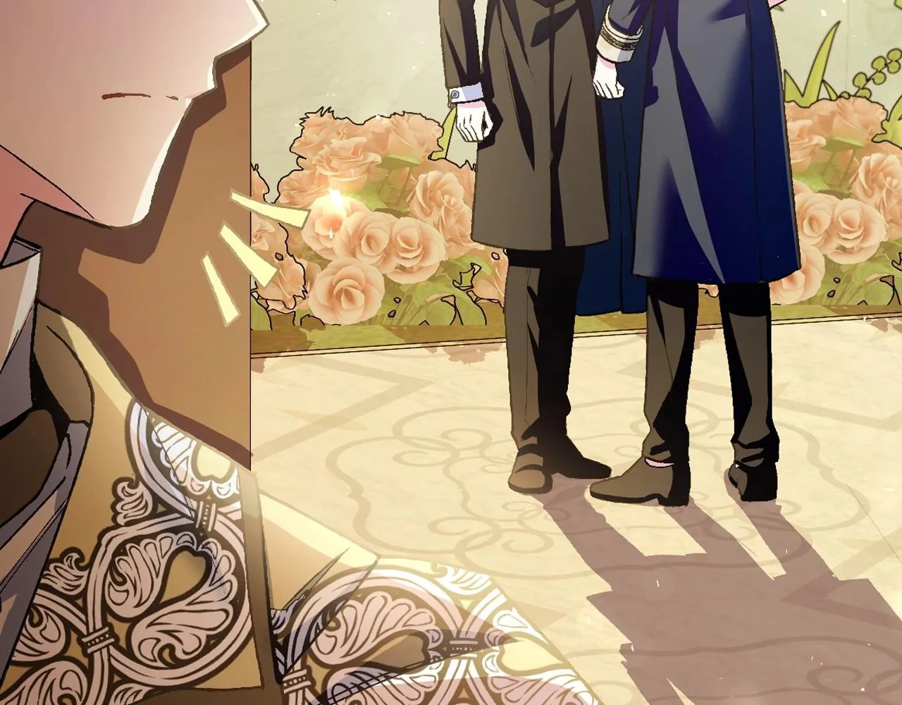 第106话 二人的秘密115