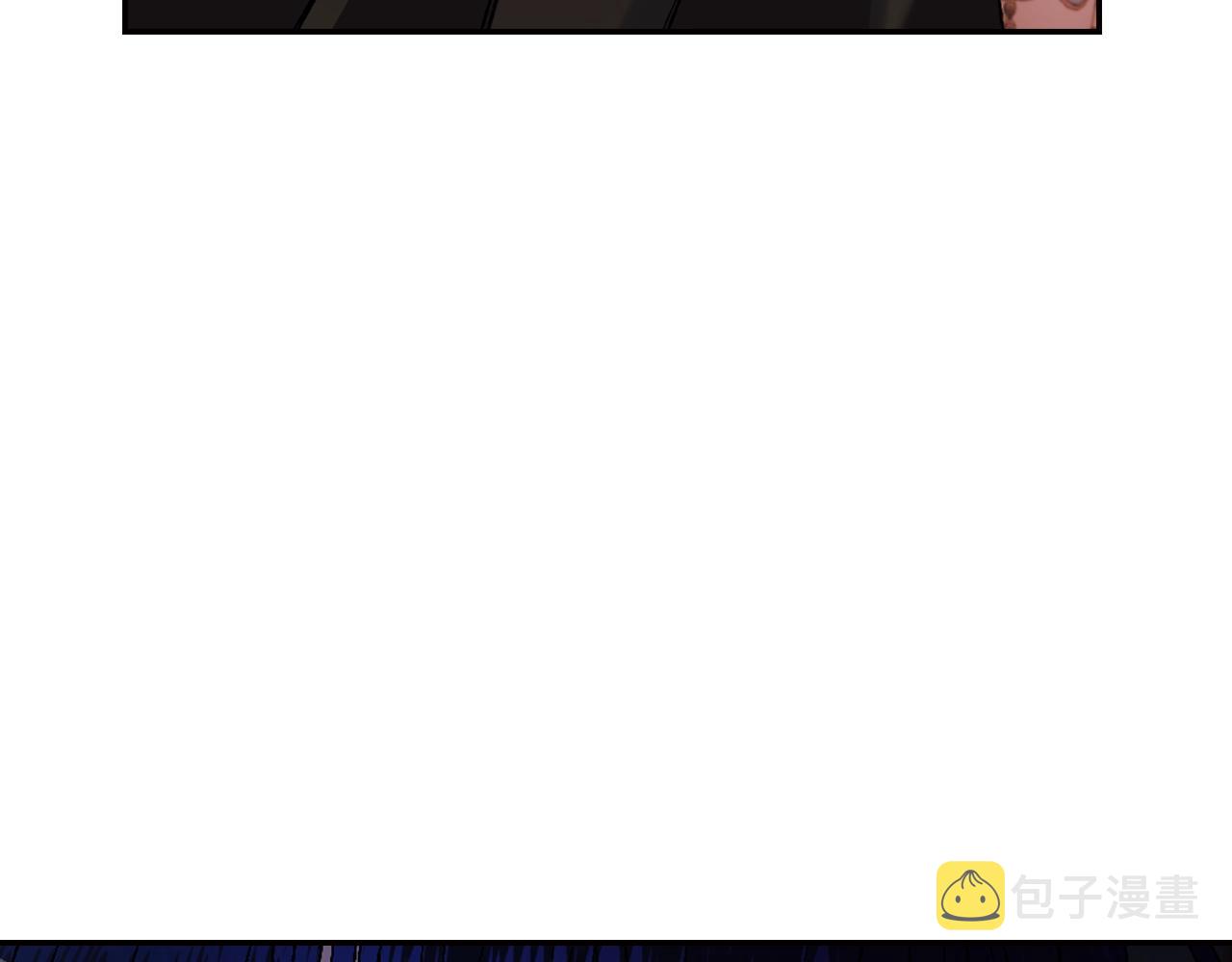 第44话 我爱上她了26