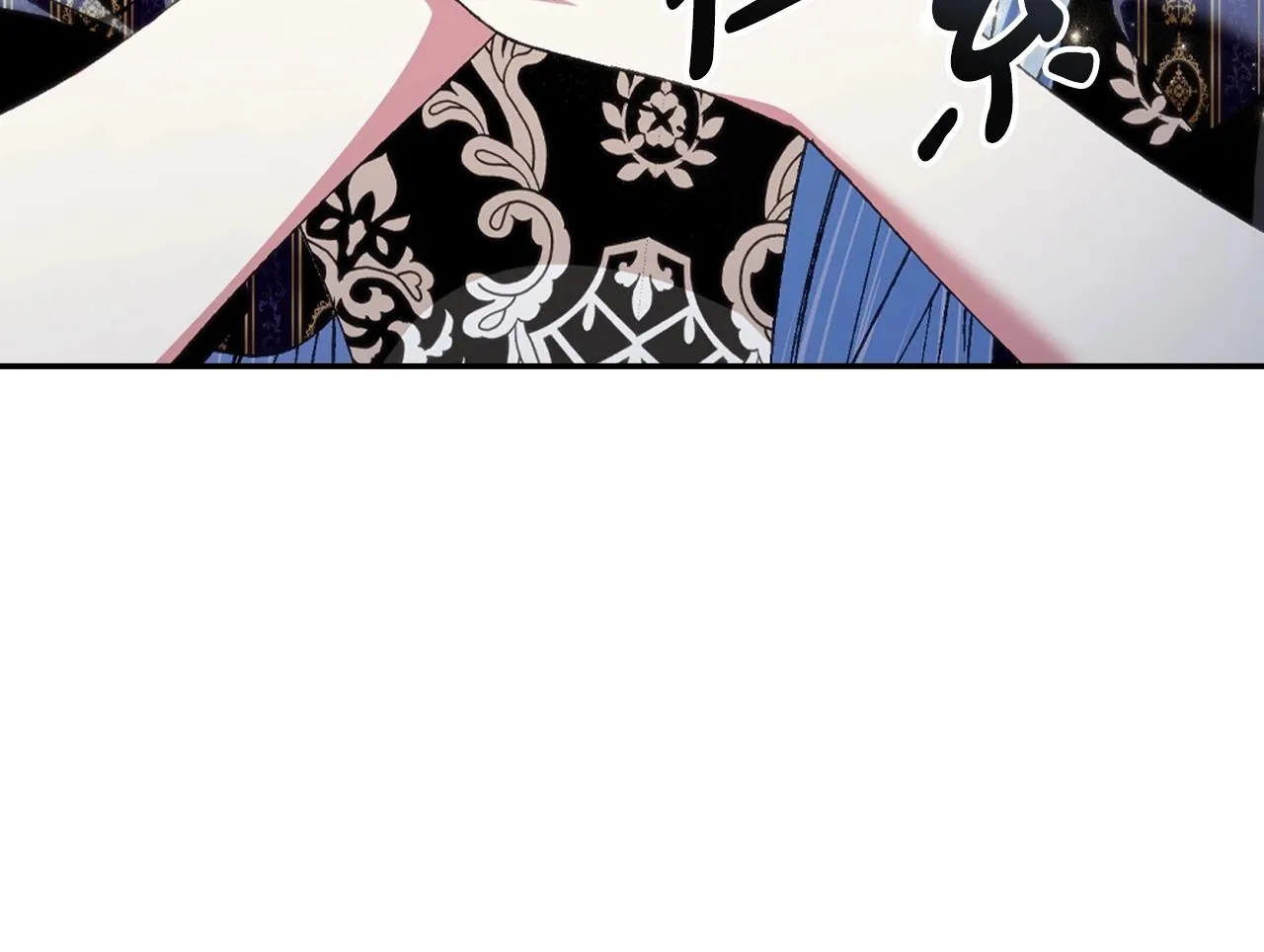 第109话 所有人…都在以身犯险！93