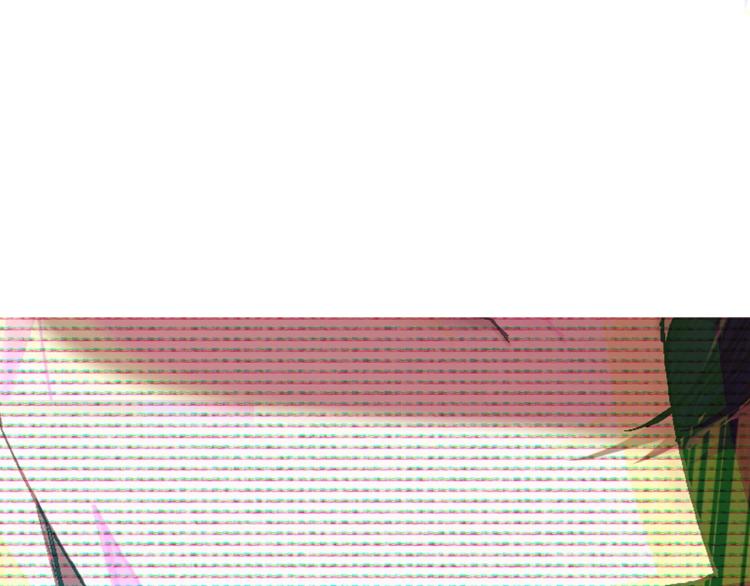 第35话 见家长！245