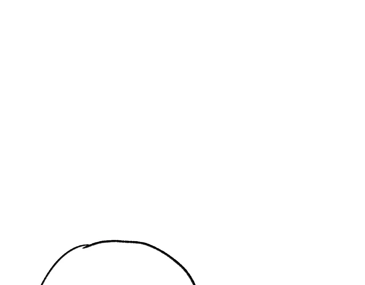 第108话 学会魔法的贝莉安89
