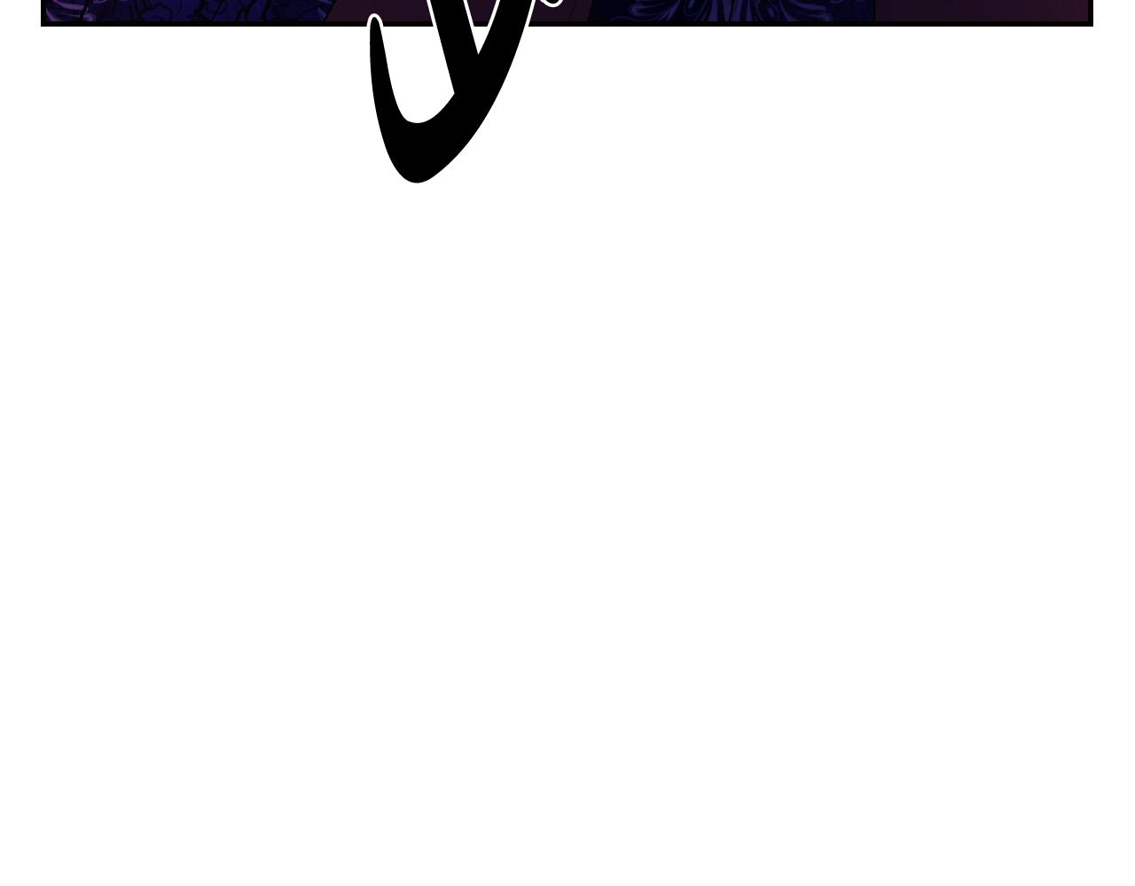 第76话 真相62