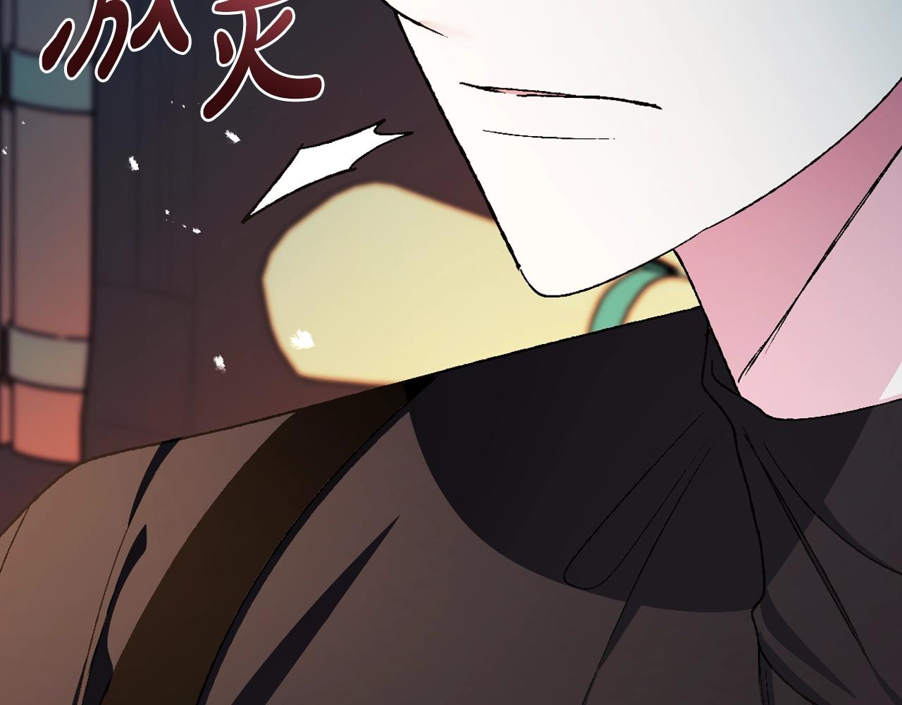 第77话 我很想你177