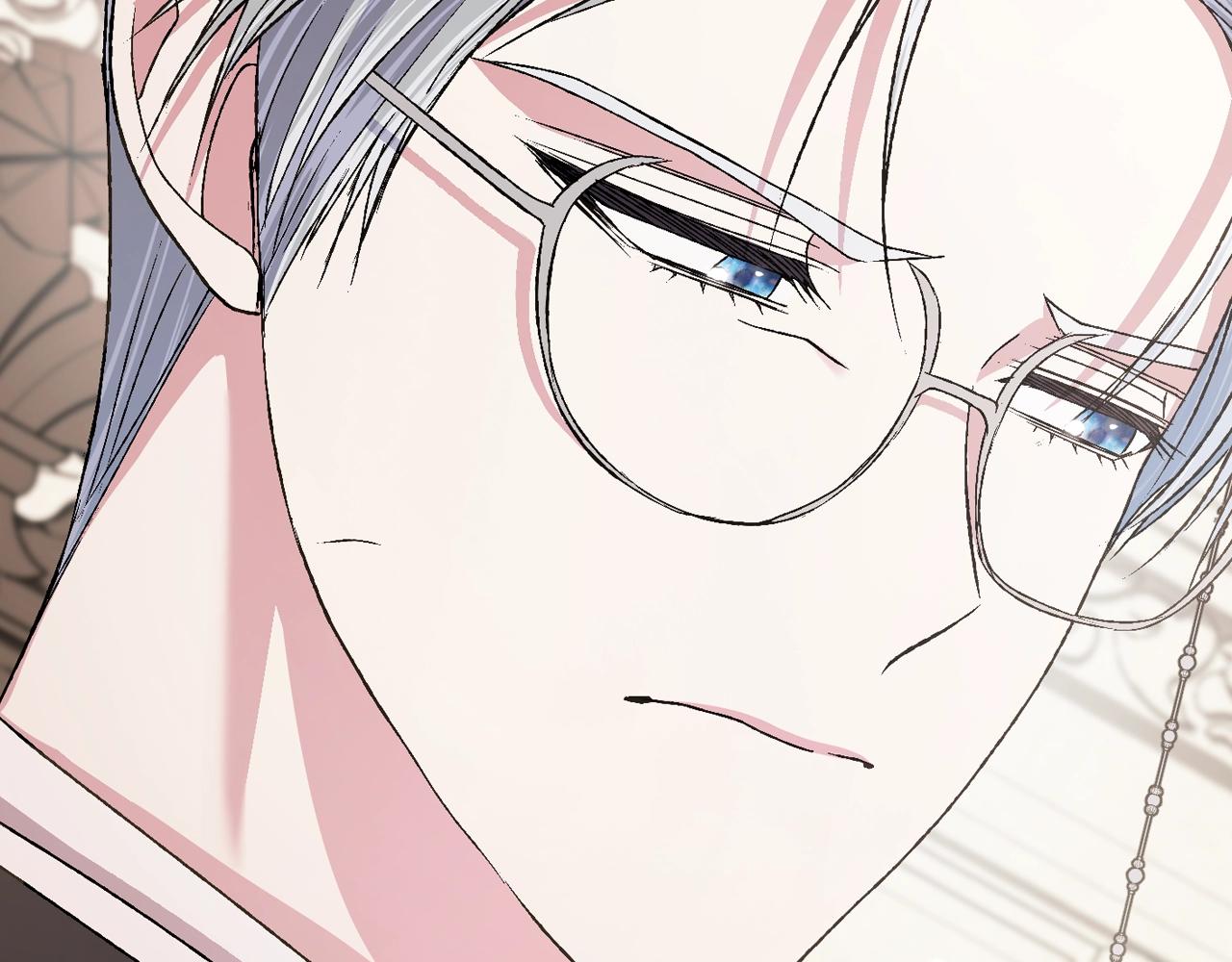 第78话 对决94