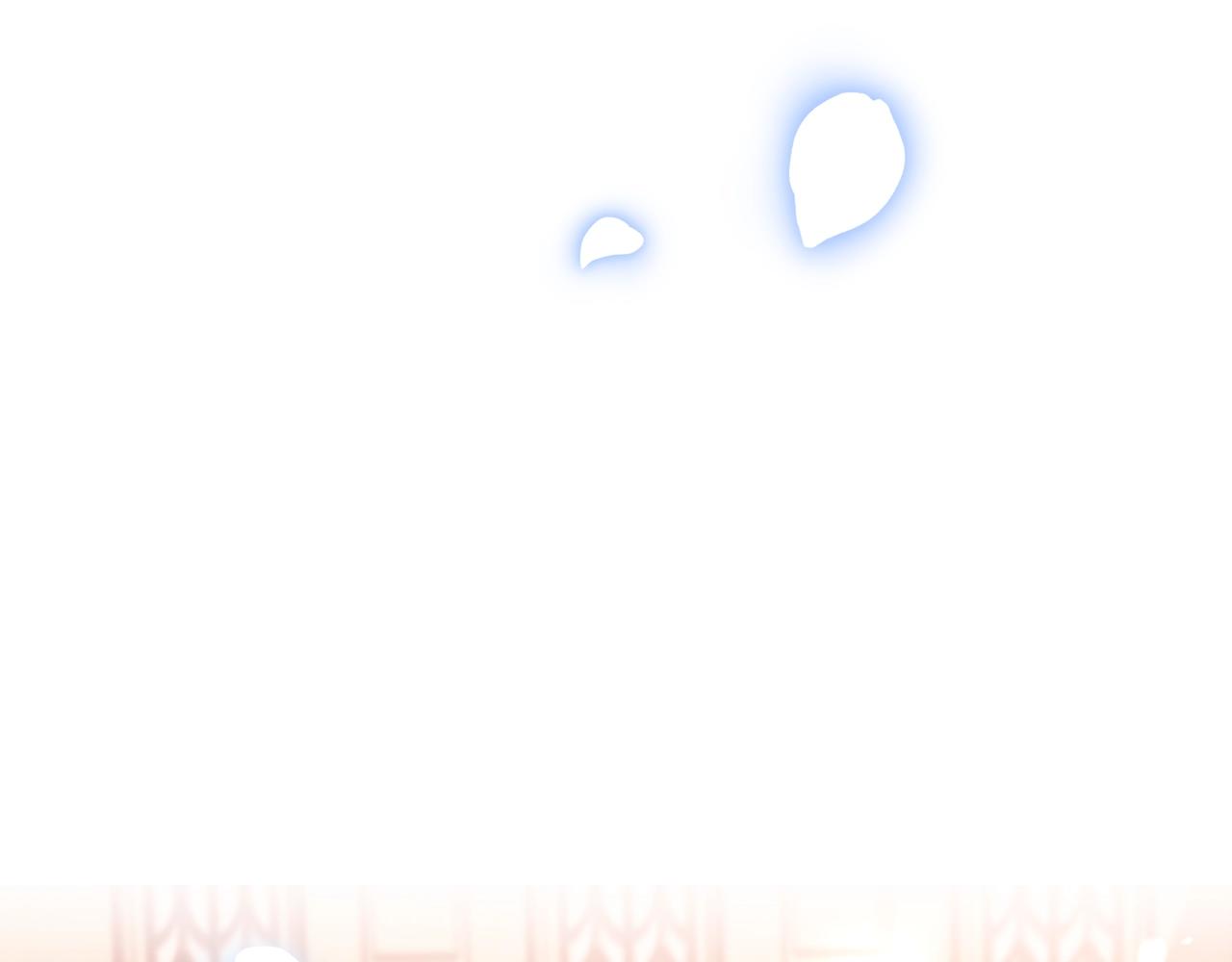 第66话 爸爸的爱22
