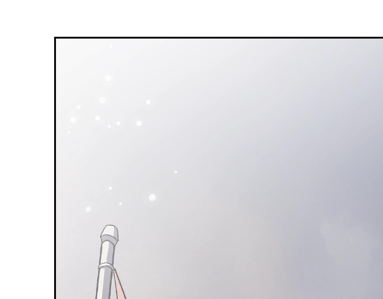 第86话 我的心意5