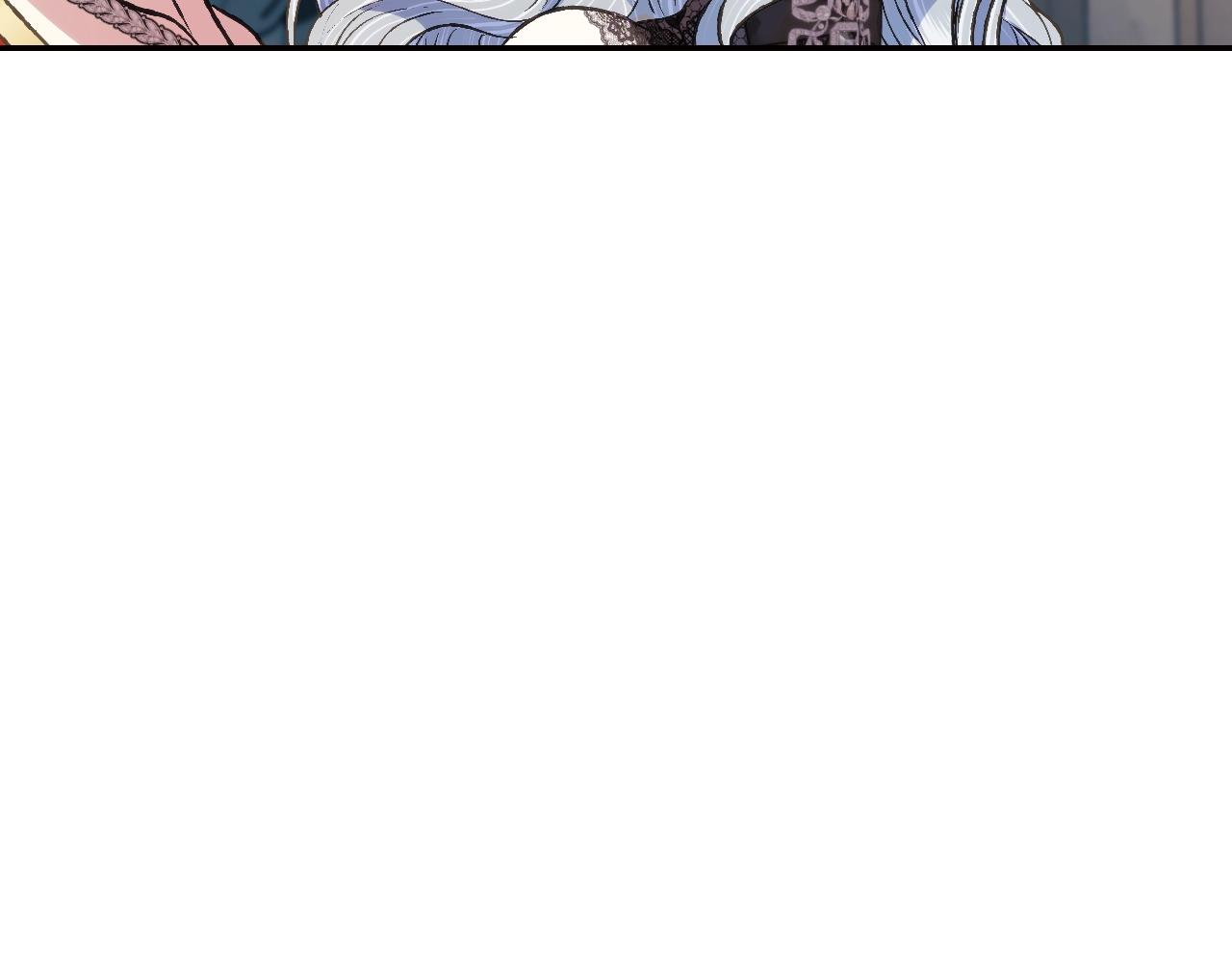 第57话 耀眼的你136