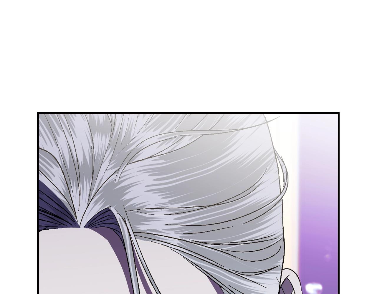第46话 写信102