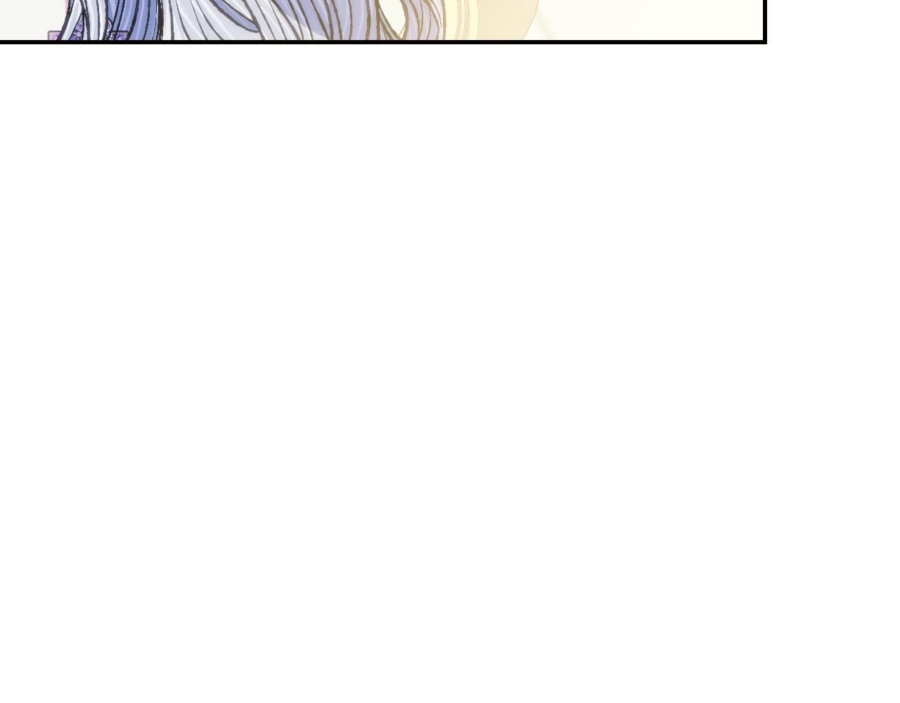 第55话 华丽宴会140