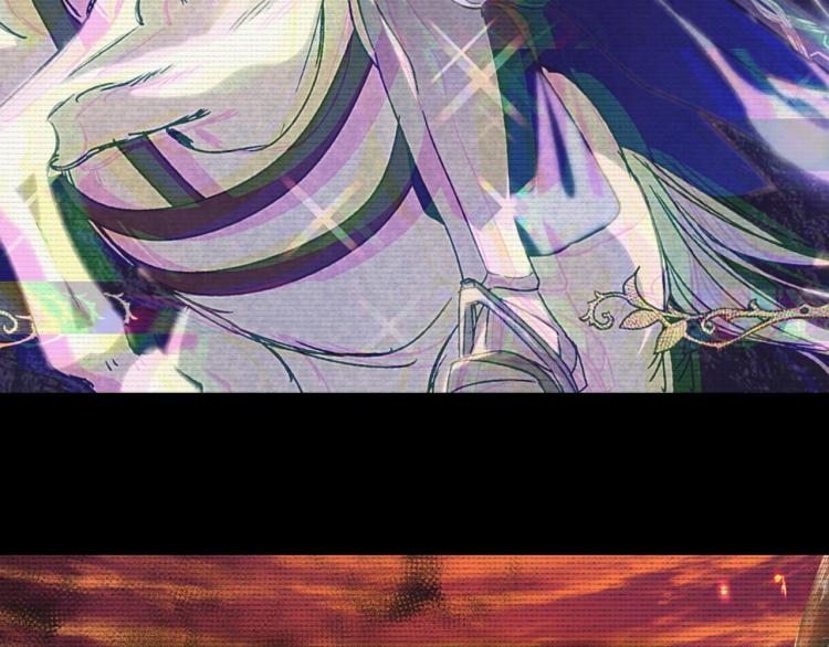 第31话 可以邀请我吗？216
