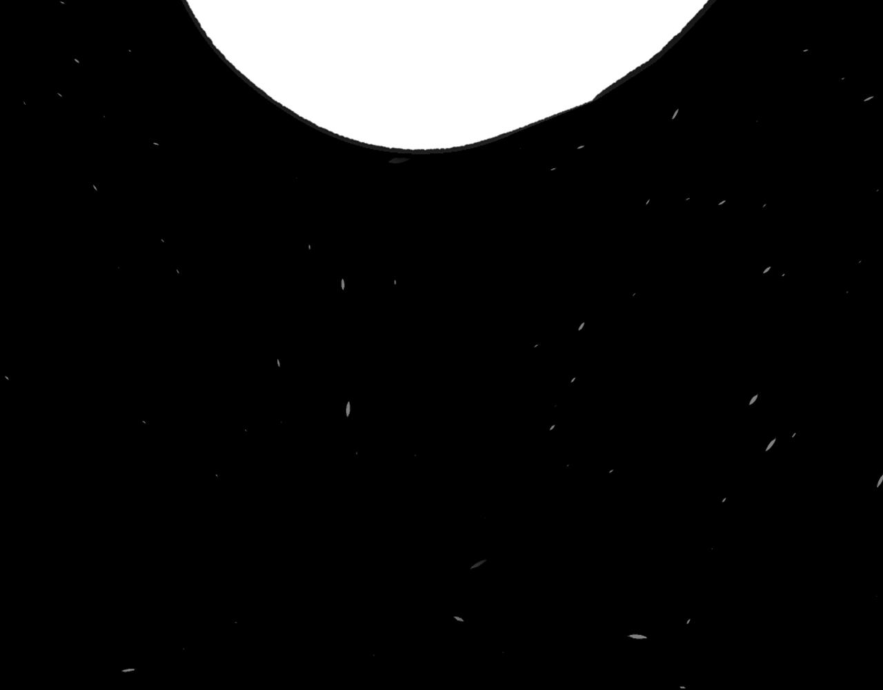 第102话 全部！毁灭吧！286