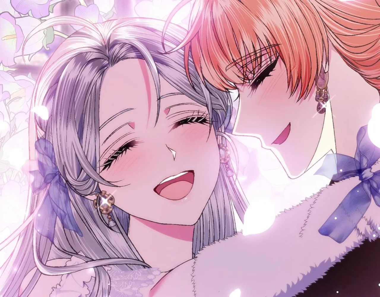 第108话 学会魔法的贝莉安203