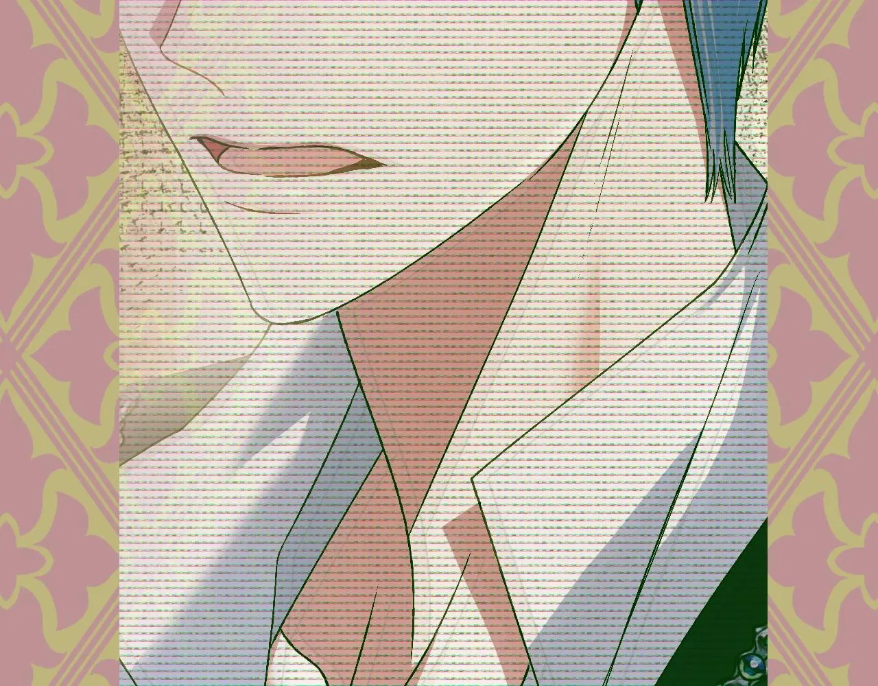第110话 夺走贝莉安的魔力264