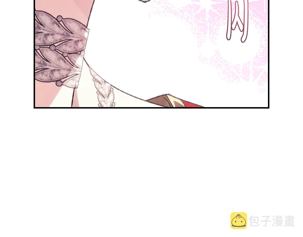 第58话 牵手了！202