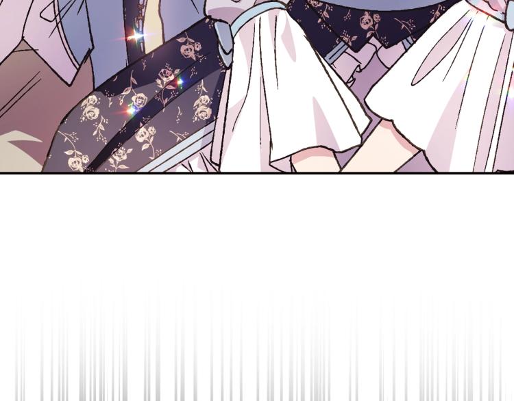 第39话 现任vs前任163