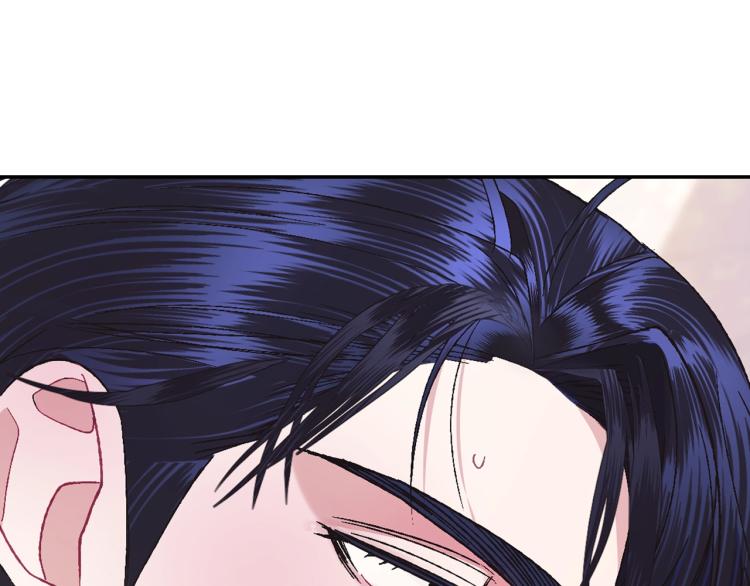 第35话 见家长！29