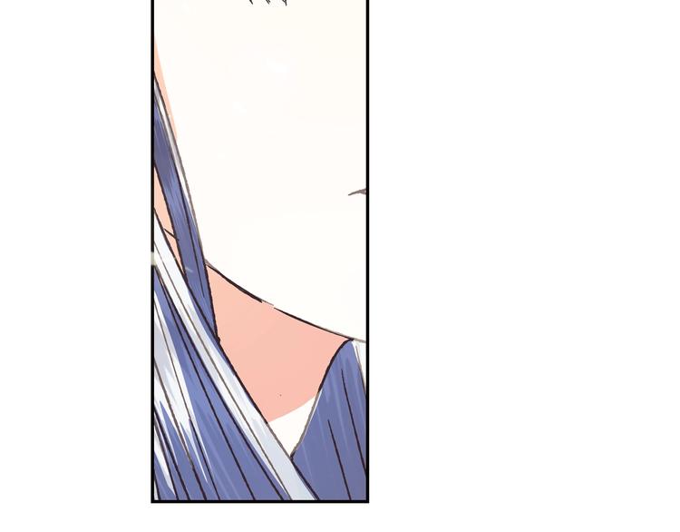 第5话 和爸爸独处119