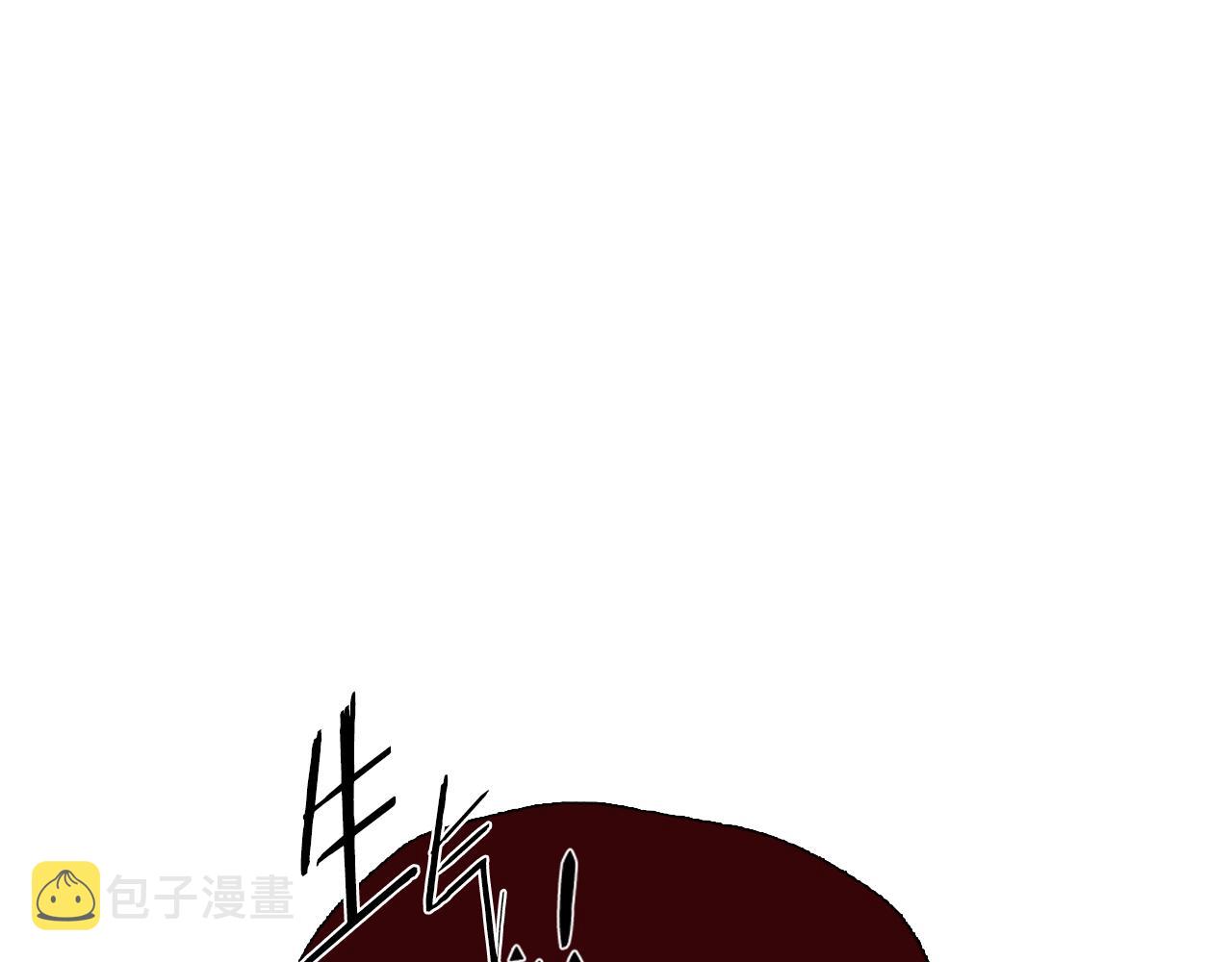 第64话 我爱你！129