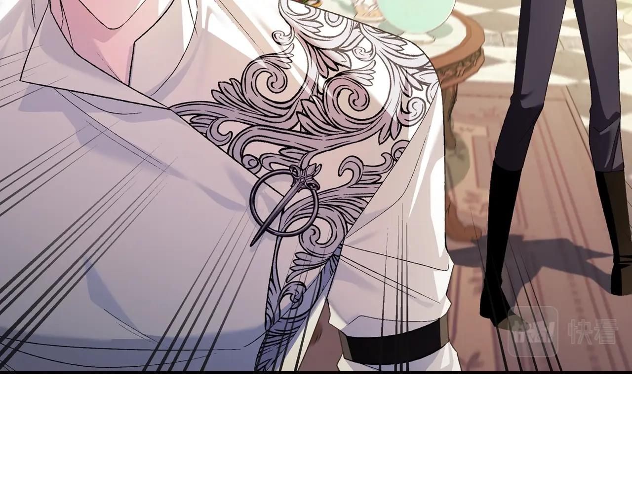 第80话 师傅的弱点161
