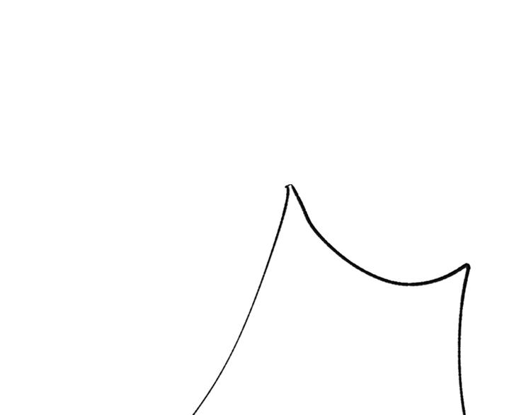 第6话 想保护的人4