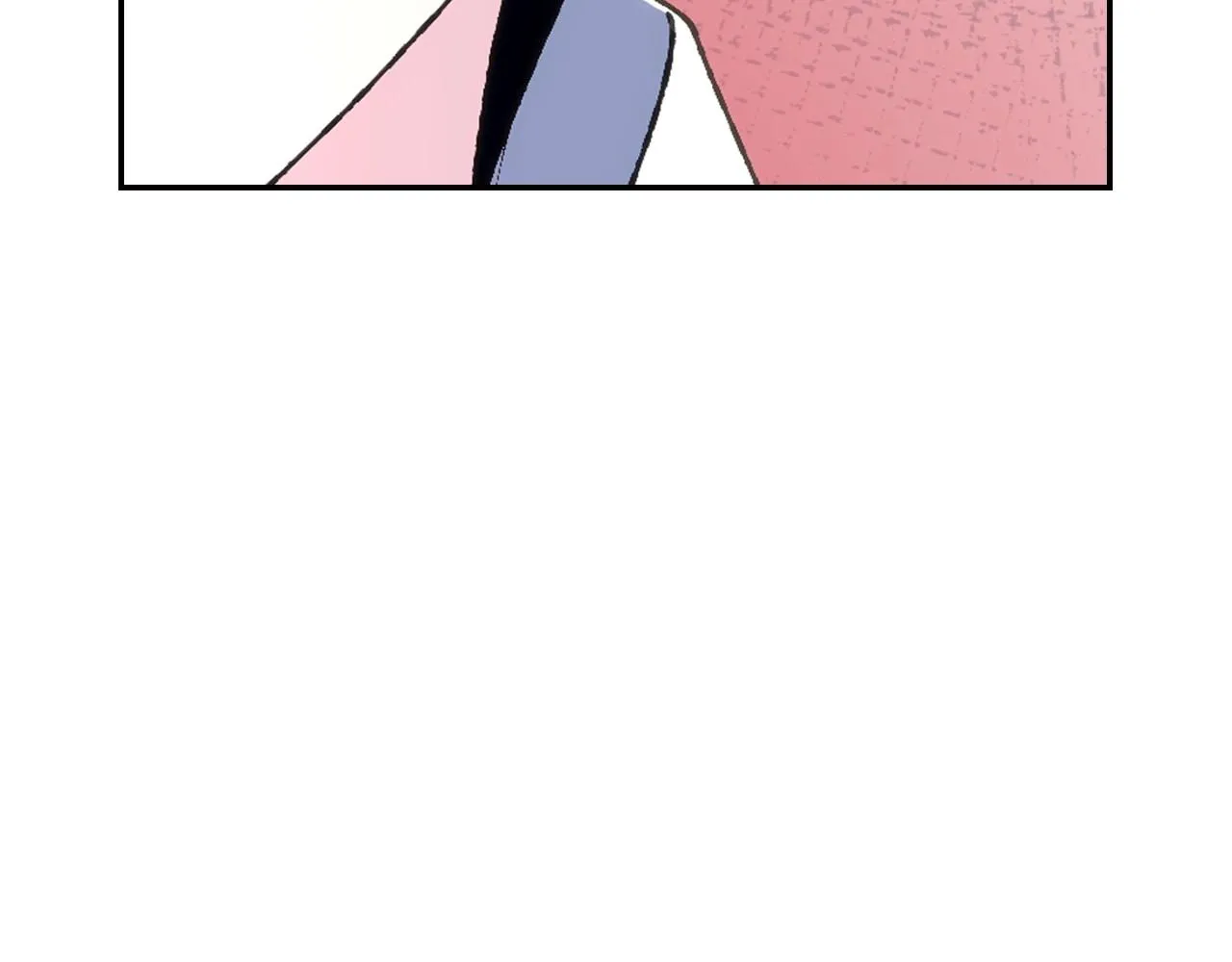 第103话 为了师父去利用自己的妹妹？163