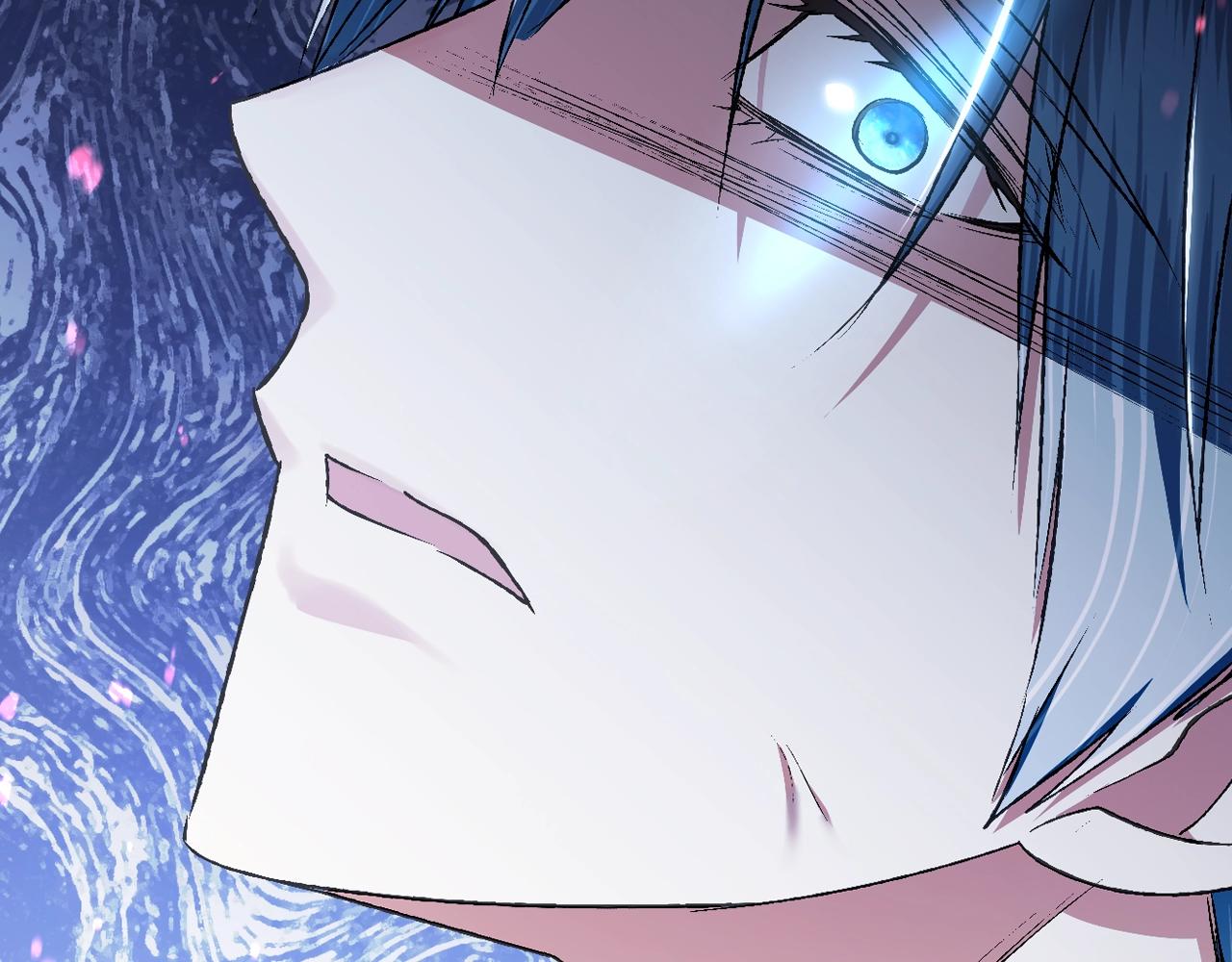 第66话 爸爸的爱154