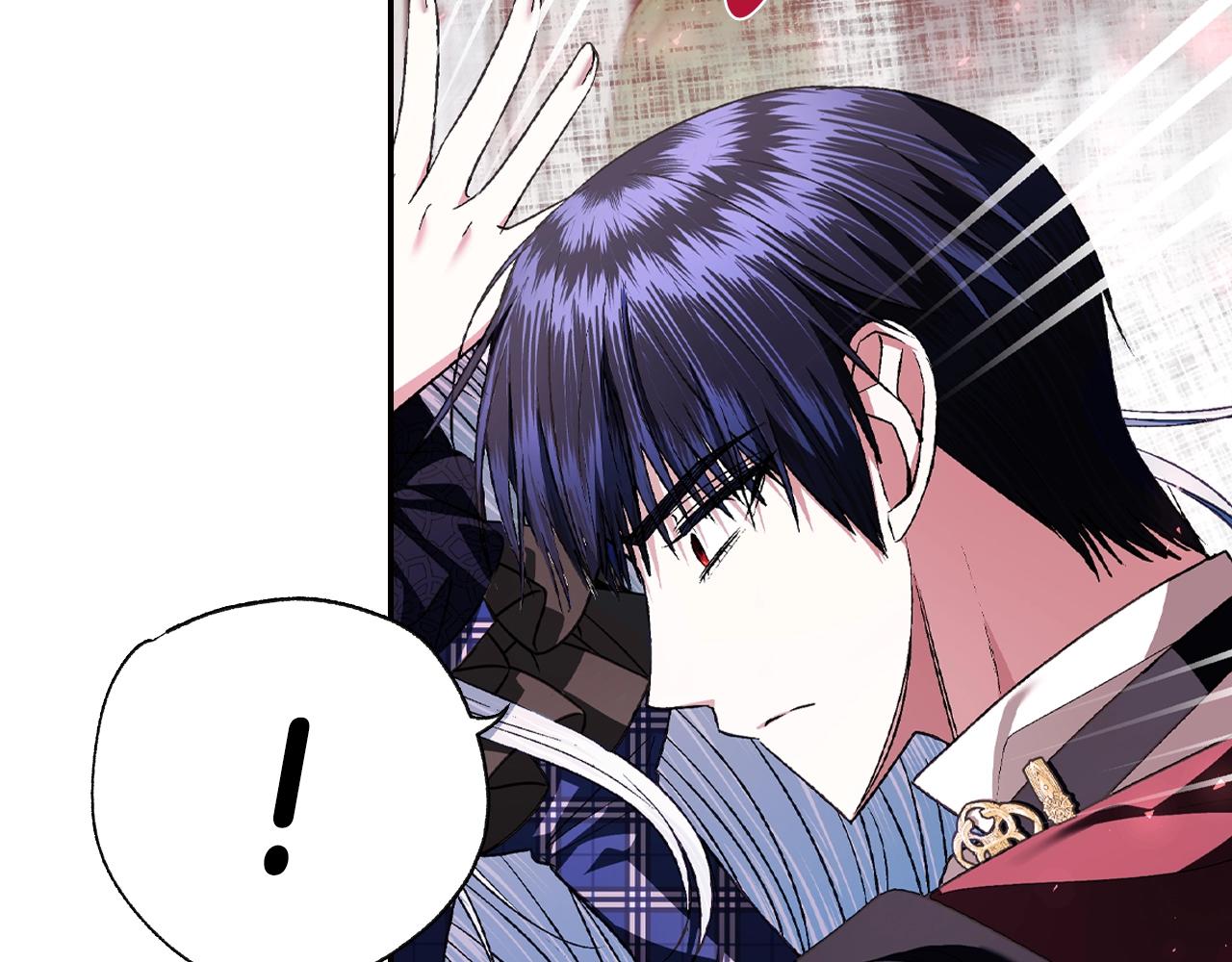第64话 我爱你！141