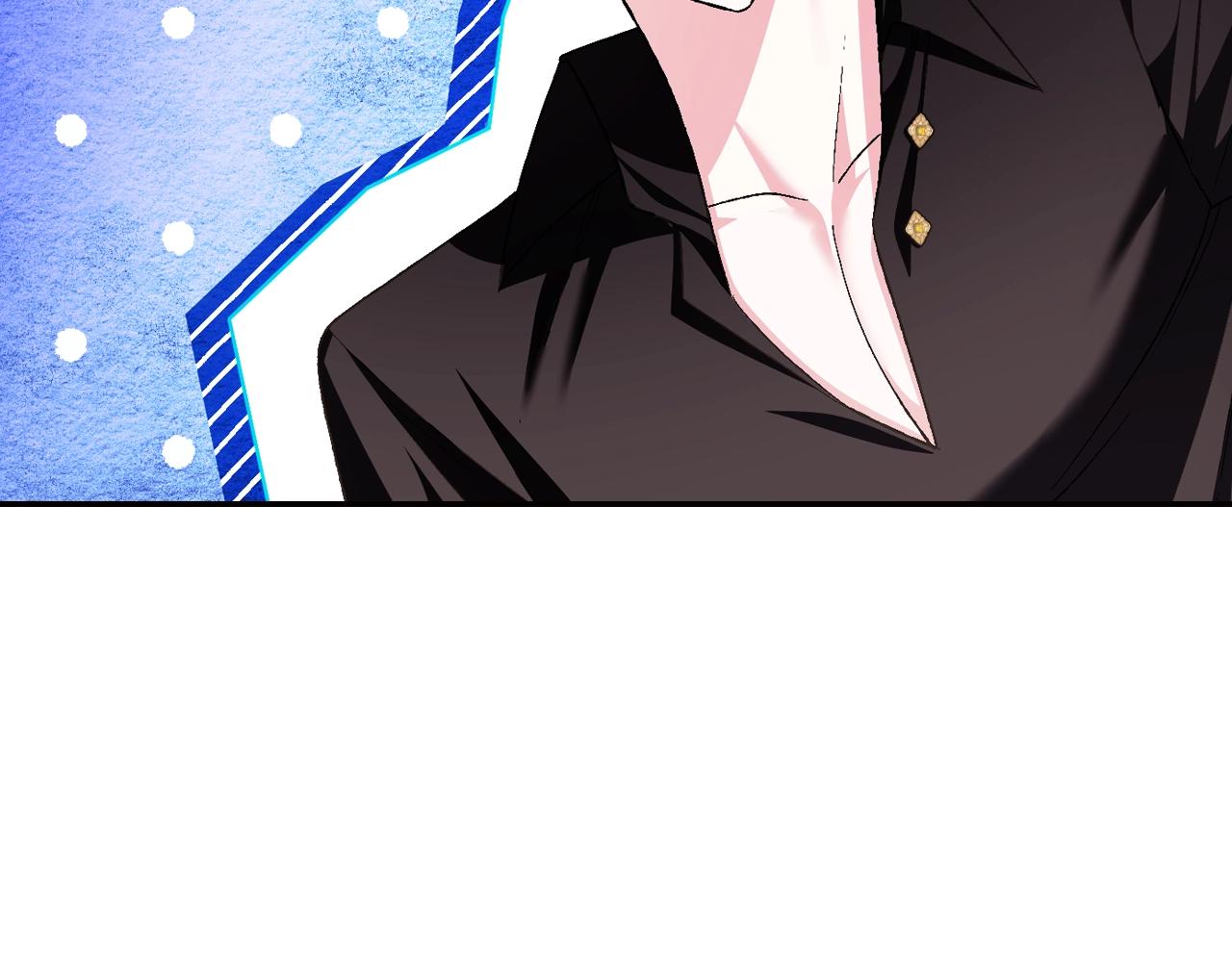 第79话 误会解除211
