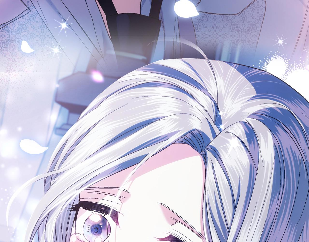 第66话 爸爸的爱248