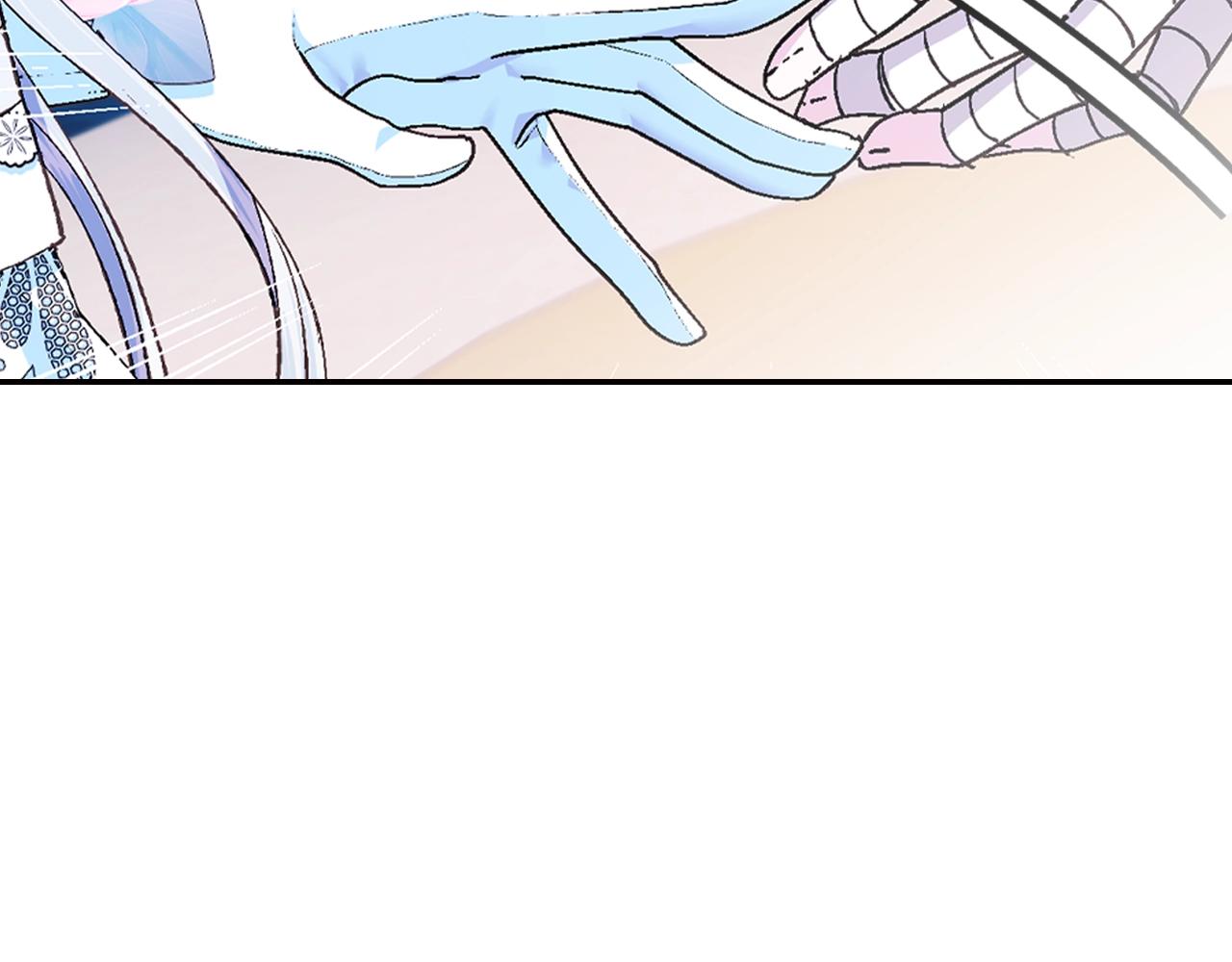 第74话 真实身份33