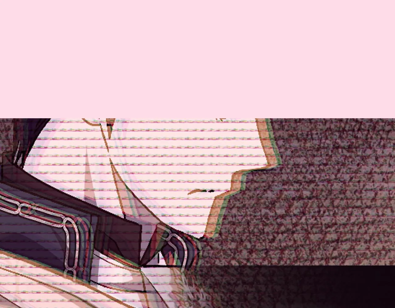 第103话 为了师父去利用自己的妹妹？254