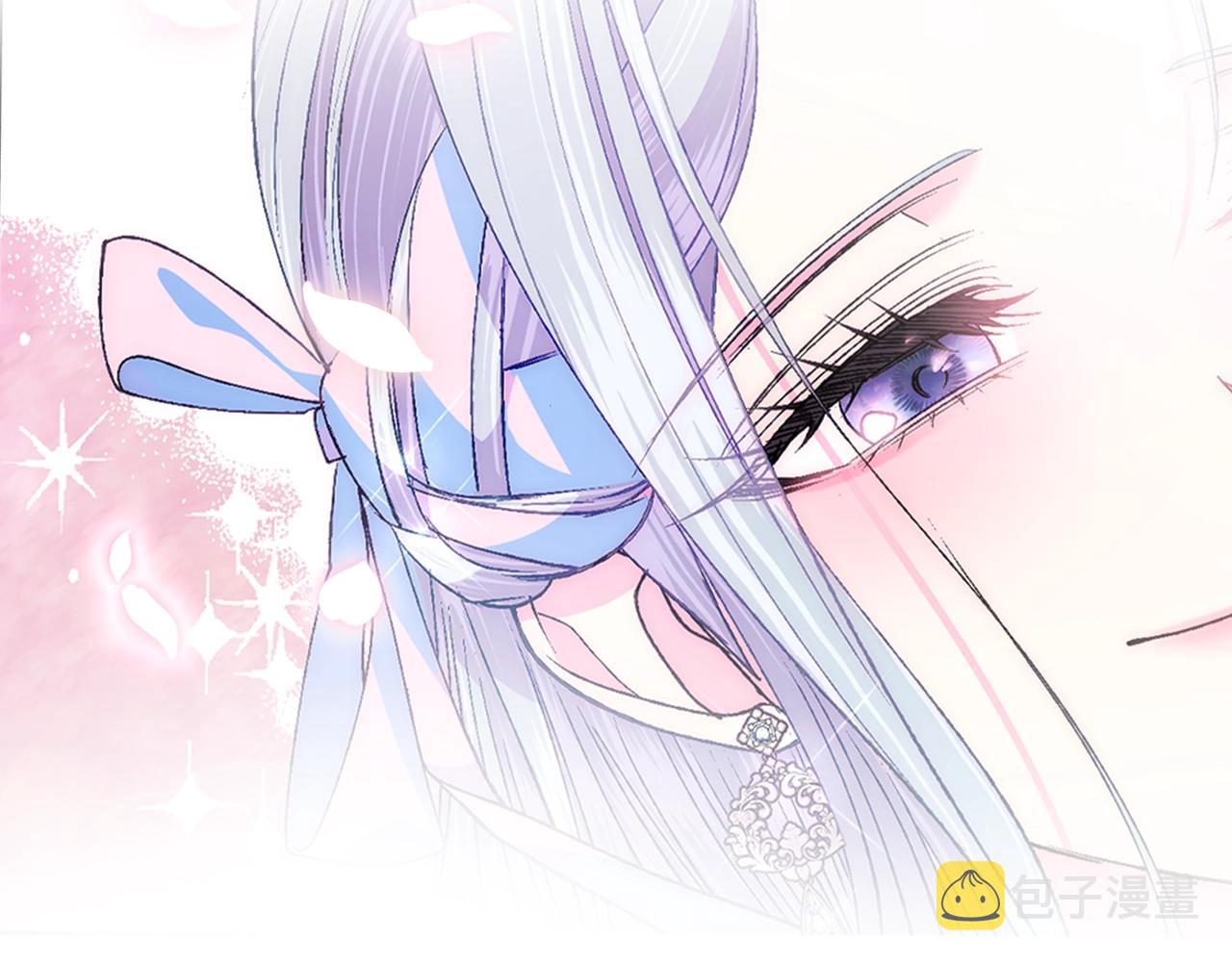 第74话 真实身份8