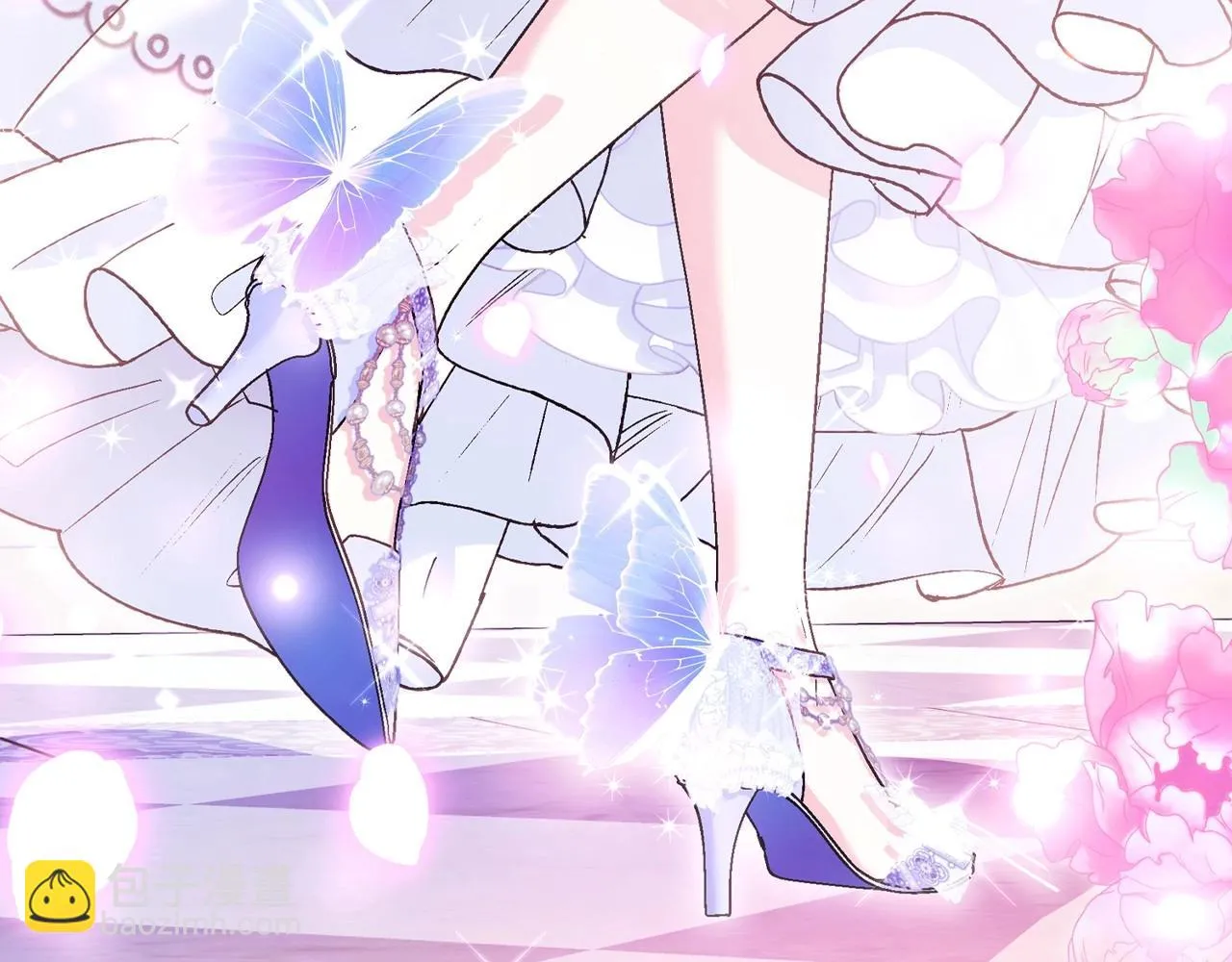 第106话 二人的秘密221