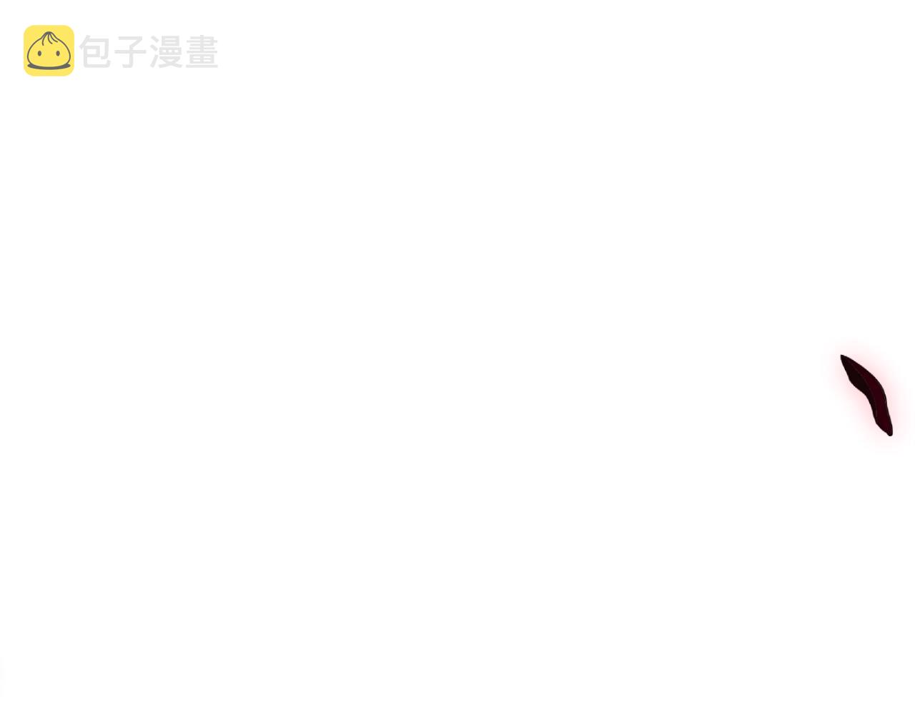 第56话 暴虐皇子57