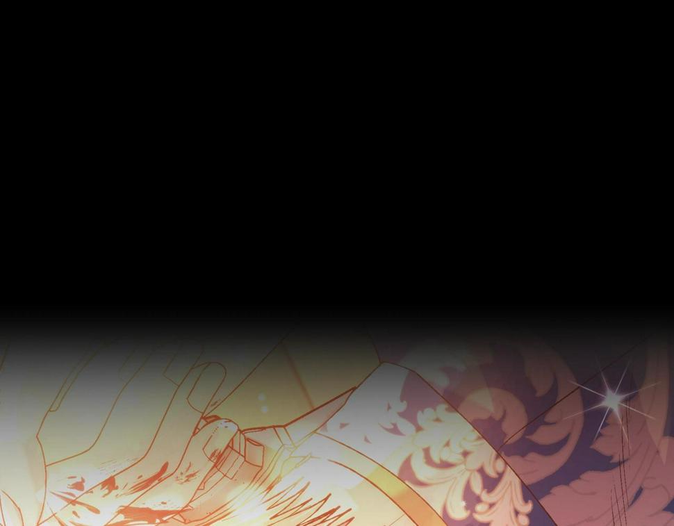 第100话 你想保护的人，却…123
