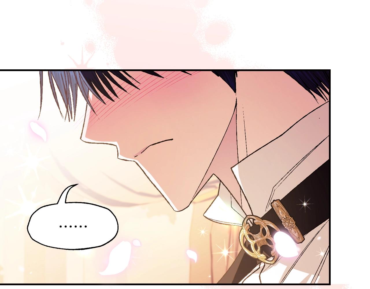 第64话 我爱你！233