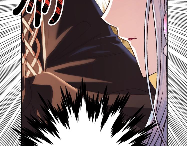 第37话 签约182
