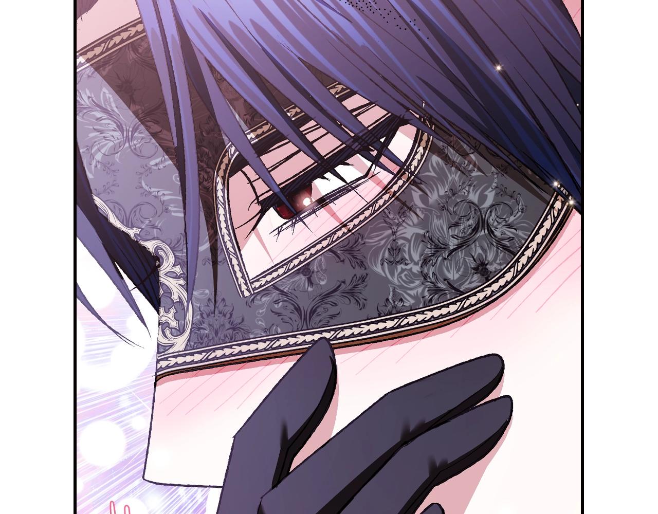 第59话 邂逅124